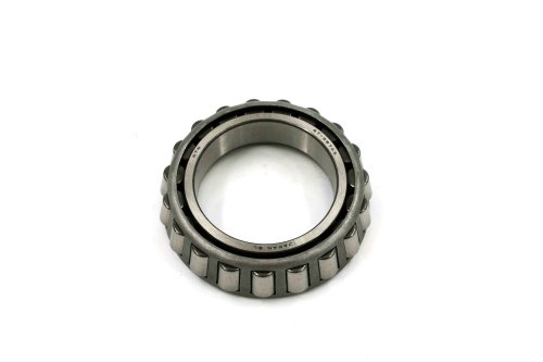 NTN TAPERED ROLLER BEARING CONE 57.15mm ID 96.838mm OD