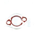 PERKINS GASKET
