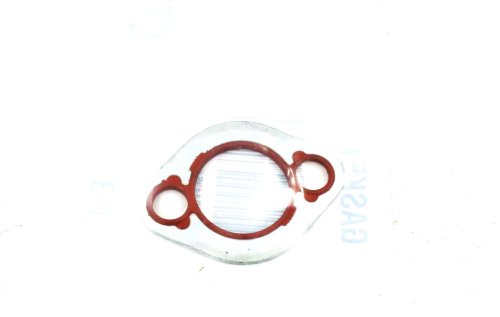 PERKINS GASKET