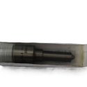 DEUTZ DIESEL NOZZLE