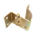 DOOSAN HINGE