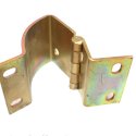 DOOSAN HINGE