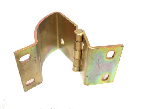 DOOSAN HINGE