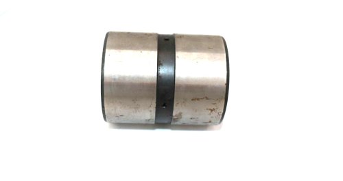CUKUROVA MAKINA IMALAT VE TICARET A.S. RING-SNAP