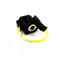 DELTA POWER COIL