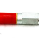 DOOSAN VALVE-RELIEF