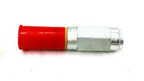 DOOSAN VALVE-RELIEF