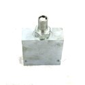 PARKER VALVE ASSEMBLY PRESSURE REDUCING