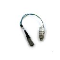ASHCROFT SENSOR PRESS SWITCH 300 PSI