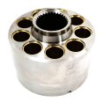 DANFOSS BLOCK CYLINDER