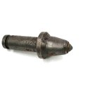 KENNAMETAL BIT CARBIDE