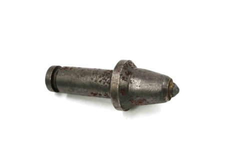 KENNAMETAL BIT CARBIDE