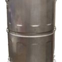 HINO CATALYTIC CONVERTER