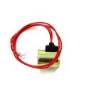 PARKER COIL-12V