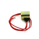 PARKER COIL-12V