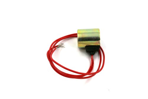 PARKER COIL-12V