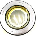 FAG BEARING SET 60mm ID 150mm OD