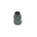 J-TECH CONNECTOR