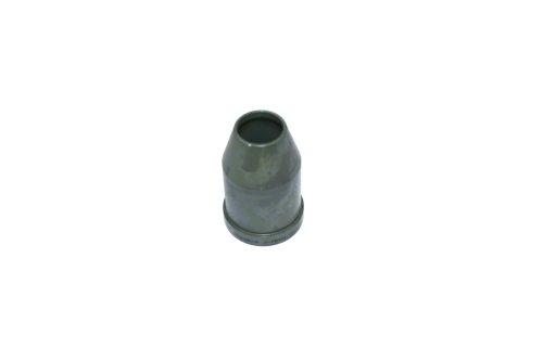 J-TECH CONNECTOR