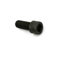 DANFOSS SCREW