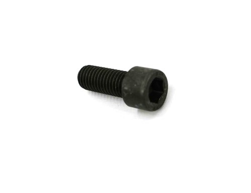 DANFOSS SCREW