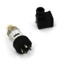 HYDAC SWITCH-PRESSURE