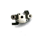 PARKER VALVE ASSEMBLY OUTLET SECTION