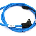 FREIGHTLINER TRUCK DEF LINE