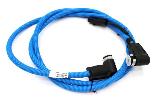 FREIGHTLINER TRUCK DEF LINE