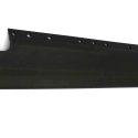 FREIGHTLINER TRUCK QTR FENDER FLAP LH