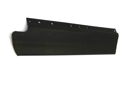FREIGHTLINER TRUCK QTR FENDER FLAP LH