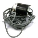 KRAUS ELEKTROTECHNIK SLIP RING ASSEMBLY