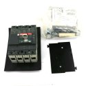 ABB DISCONNECTOR/UL 4P 40A