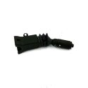 COBO SpA SWITCH - TURN/WIPER/HORN