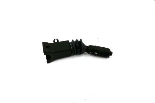 COBO SpA SWITCH - TURN/WIPER/HORN