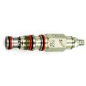 SUN HYDRAULICS CARTRIDGE - SEQ VALVE-1000 PSI