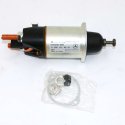 MERCEDES SOLENOID