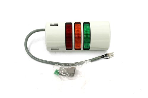 AUER SIGNAL SIGNAL TRANSMITTER - VISUAL