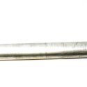 HOLLAND FIFTH WHEEL AIR CYLINDER