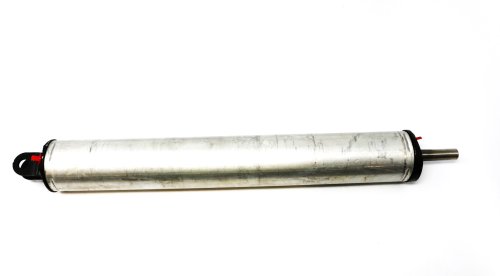 HOLLAND FIFTH WHEEL AIR CYLINDER