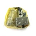REXROTH CONTROL UNIT CPL.