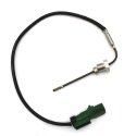 DINEX SENSOR TEMP DOC OUTLET