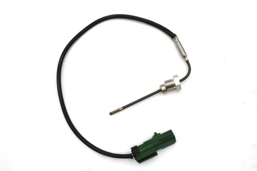 DINEX SENSOR TEMP DOC OUTLET