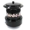 MARADYNE TURBO PRECLEANER PRE-FILTER AIR