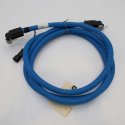 FREIGHTLINER TRUCK DEF LINE