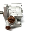 FREIGHTLINER TRUCK POWER STEERING PUMP