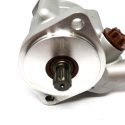 FREIGHTLINER TRUCK POWER STEERING PUMP