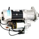 MITSUBISHI STARTER