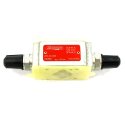 SCHNUPP HYDRAULIK VALVE ASSEMBLY
