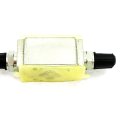 SCHNUPP HYDRAULIK VALVE ASSEMBLY